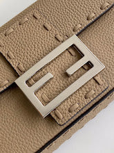 Ezyycart Bags new-elite-designer-bags-nm7852