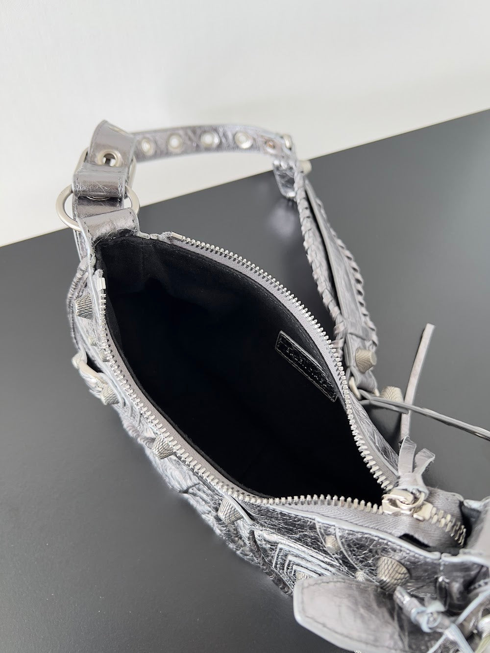Ezyycart Bags Balenciaga Luxury Bag --111155