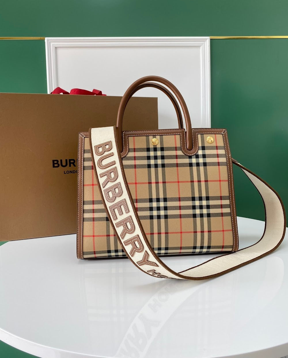 Ezyycart Bags Luxury Bag --50198