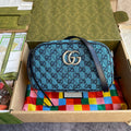 new-luxury-designer-bags-nm19094