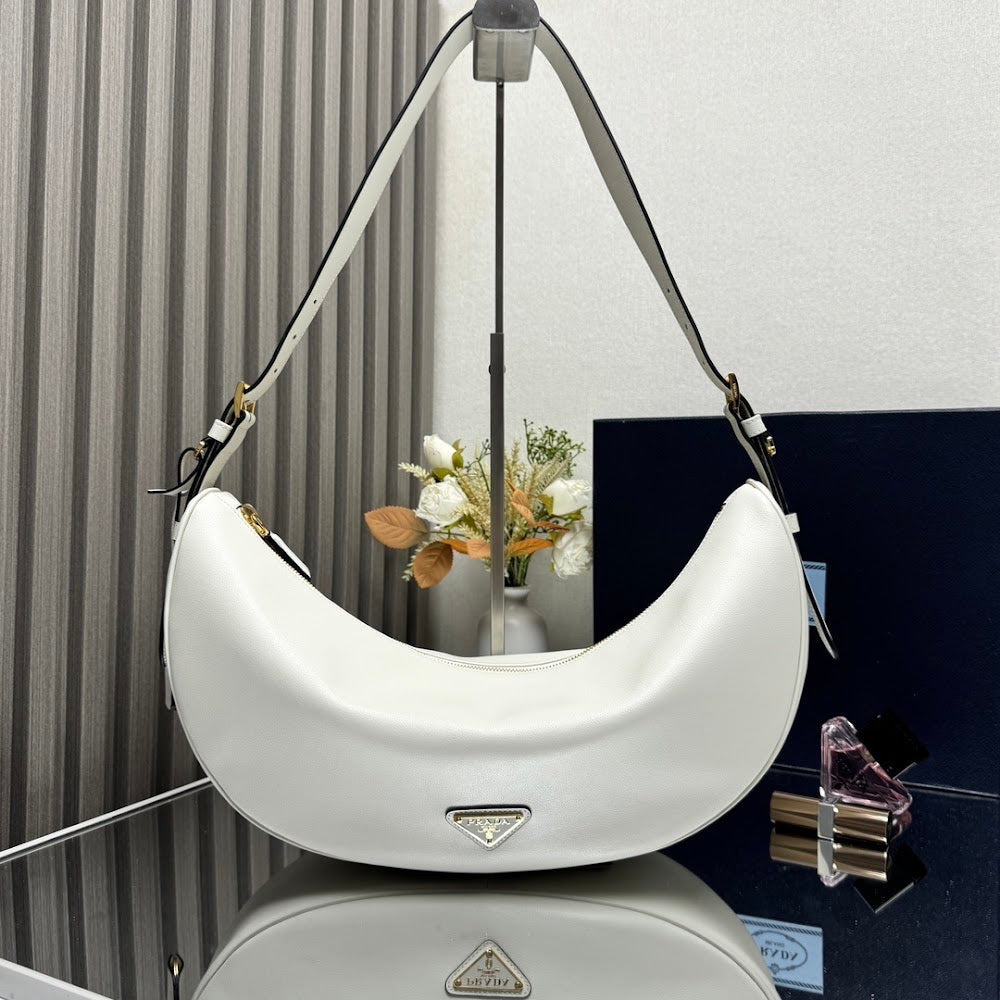 Ezyycart Bags Prada Luxury Bag --54484