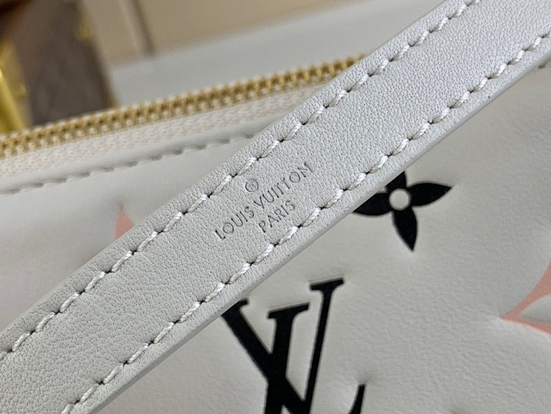 Anum Bags ln Luxury Bag --58157