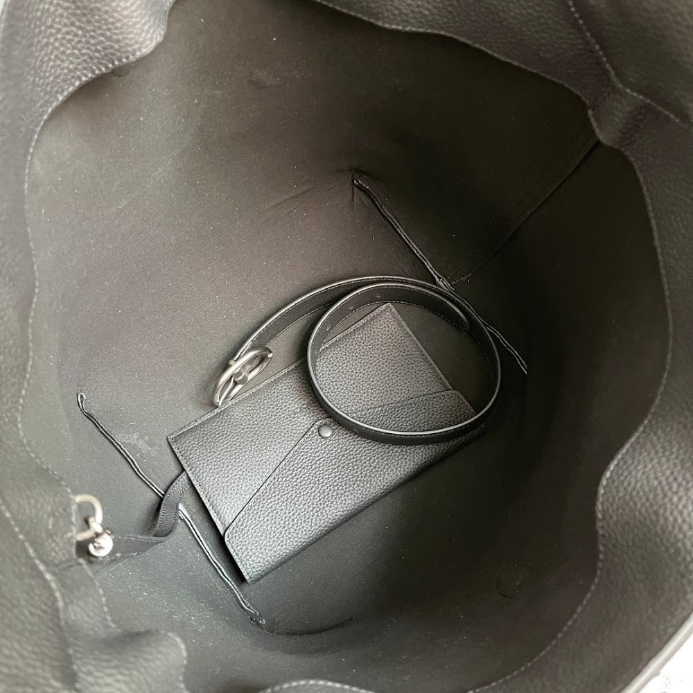 Ezyycart Bags Guccin Luxury Bag --94530