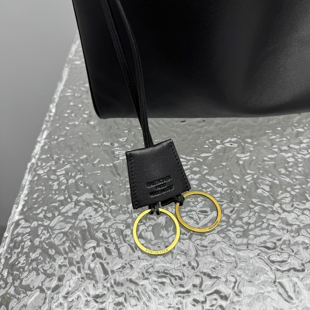 Ezyycart Bags Balenciaga Luxury Bag --110857