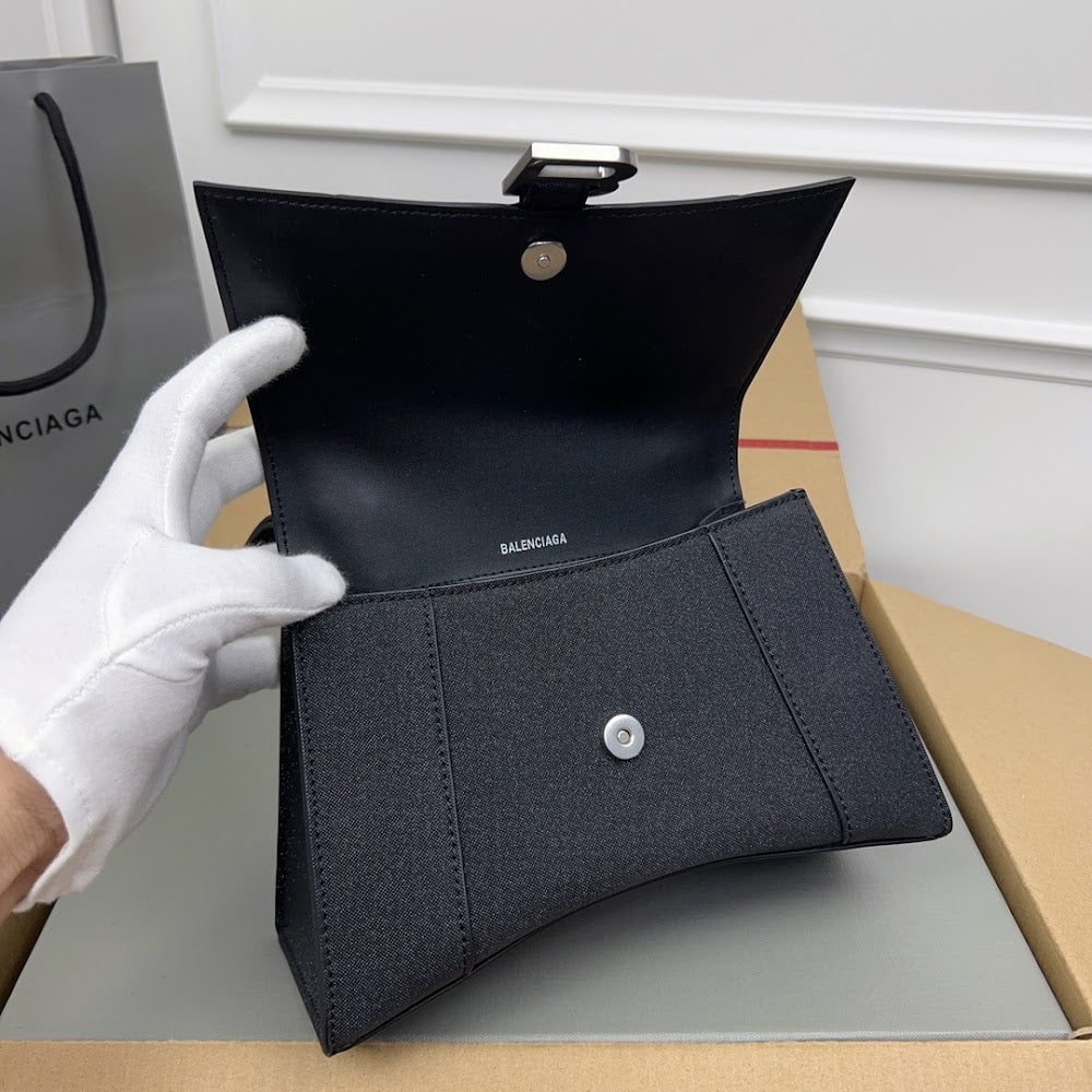 Ezyycart Bags Balenciaga Luxury Bag --111794