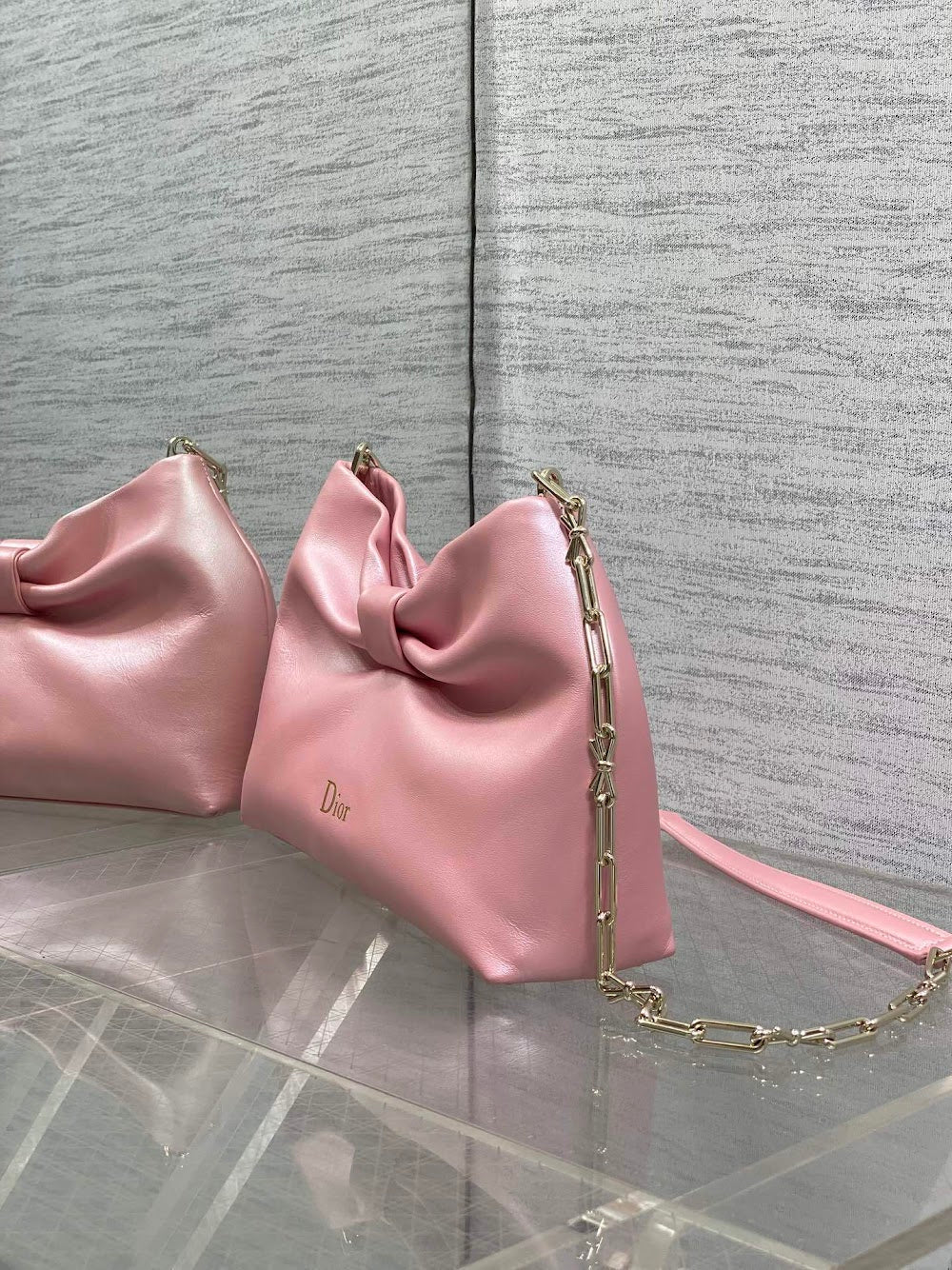 new-elite-designer-bags-nm16840