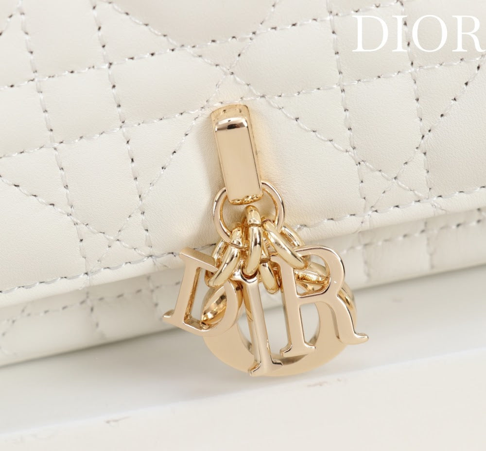 Ezyycart Bags Diorn Luxury Bag --116350