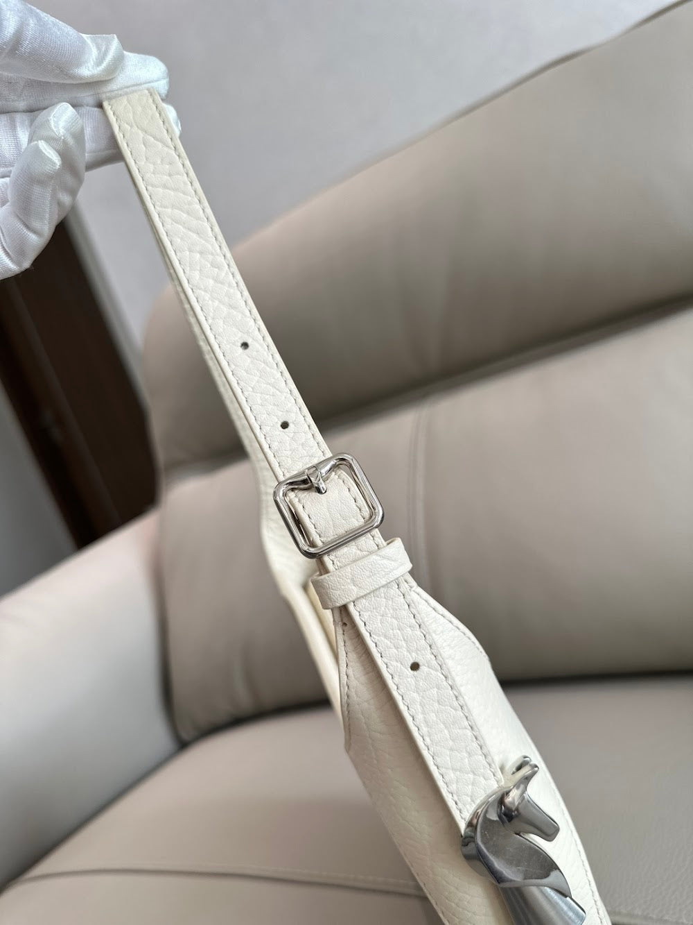 Ezyycart Bags Burberryn Luxury Bag --91709