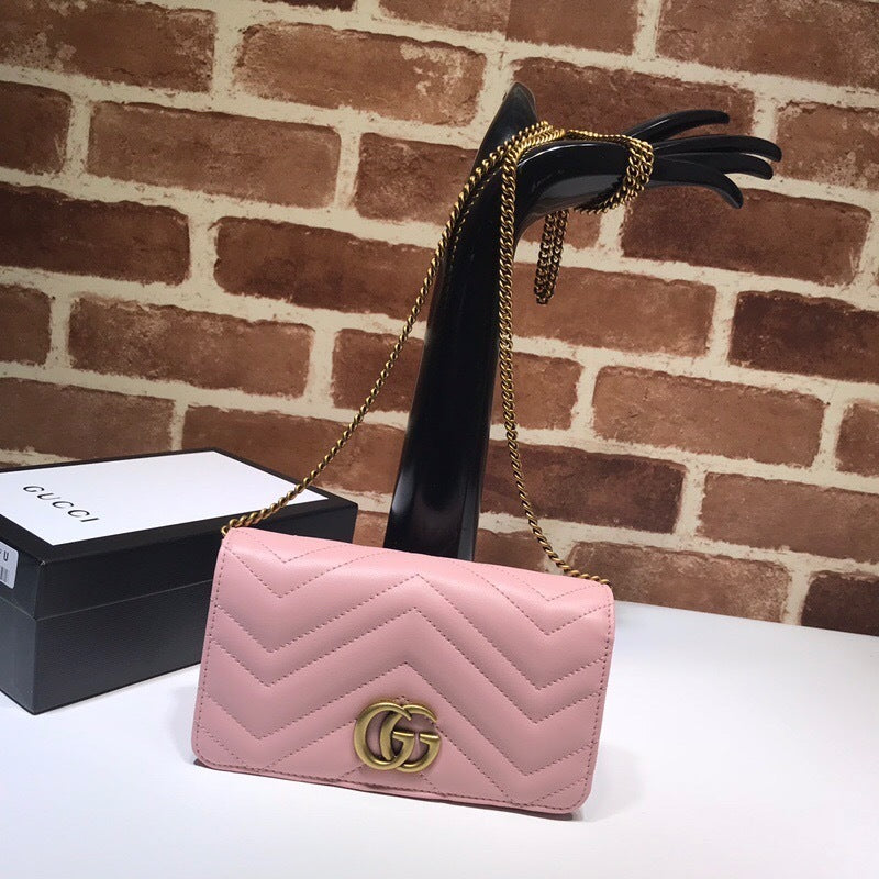 new-designer-premium-bags-nm17793