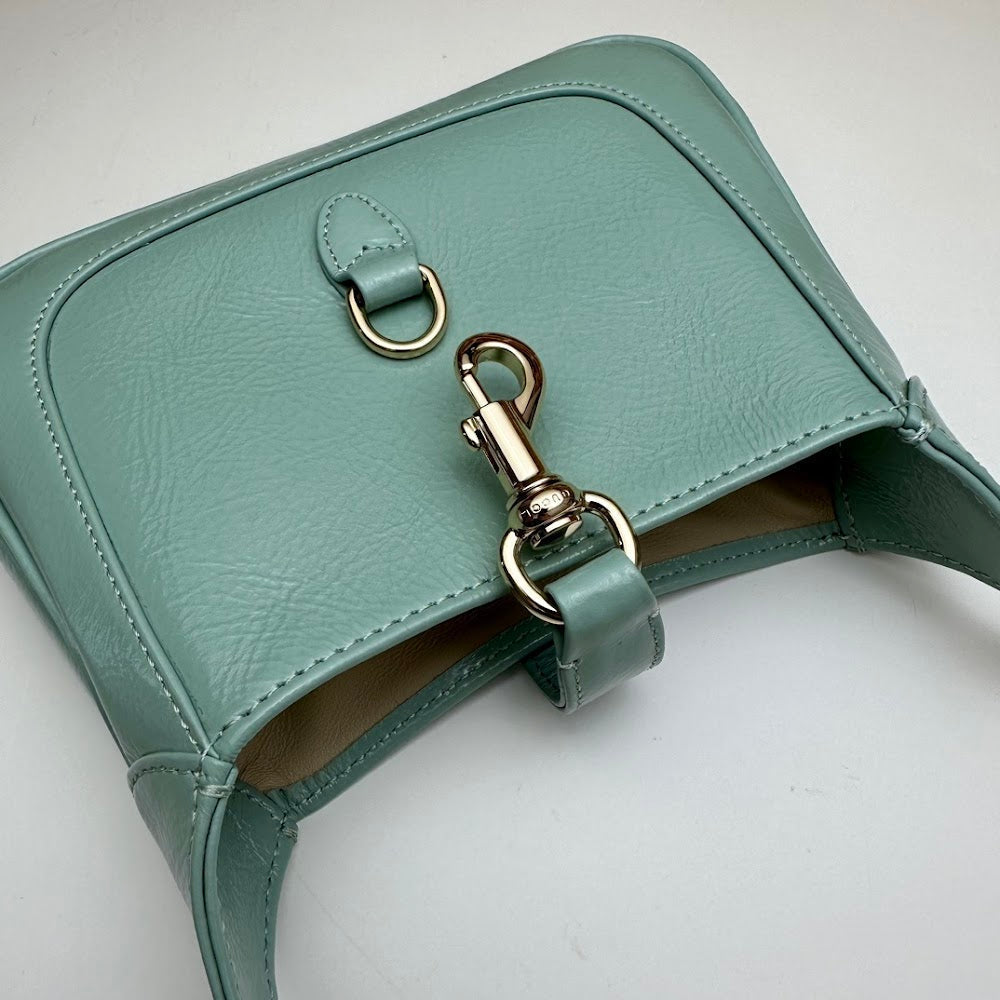 Ezyycart Bags Guccin Luxury Bag --94699