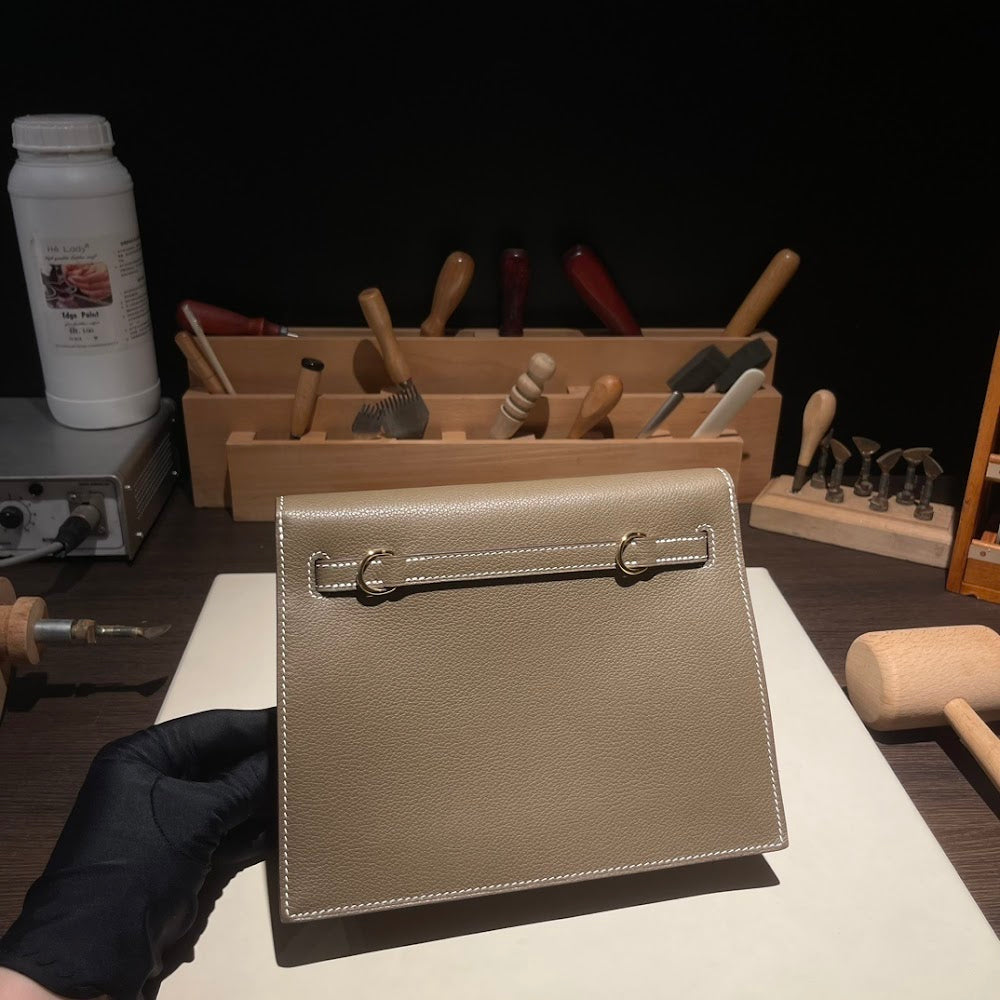 Anum Bags Hermesn Luxury Bag --117873