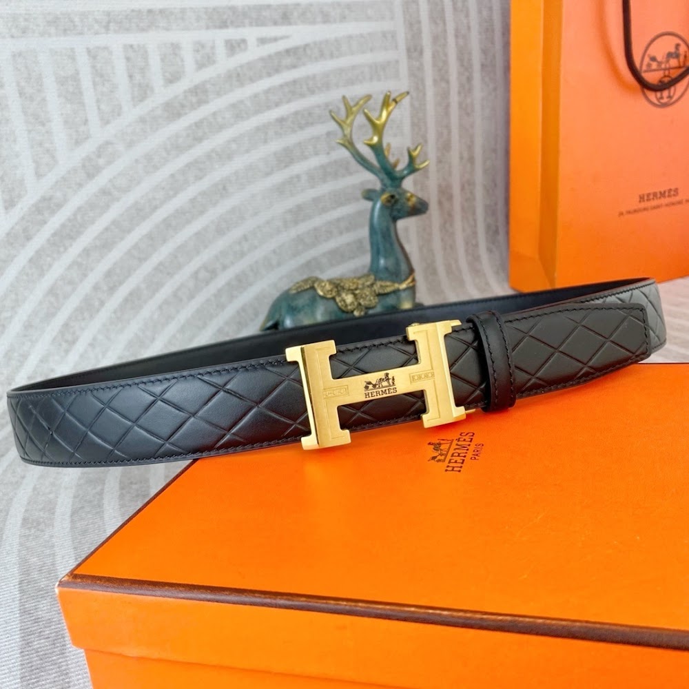 Anum Bags Hermesn Luxury Belt --108792
