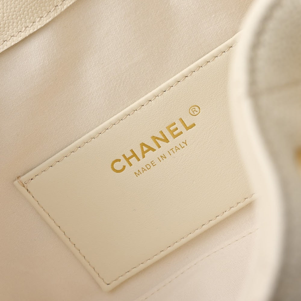 Anum Bags CHn Luxury Bag --114019