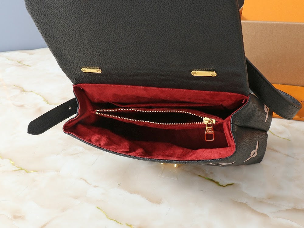 Ezyycart Bags LVn Luxury Bag --80447