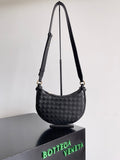 Ezyycart Bags new-designer-premium-bags-nm21222
