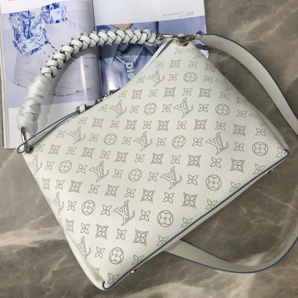 Anum Bags ln Luxury Bag --60185