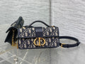 Ezyycart Bags Diorn Luxury Bag --115687