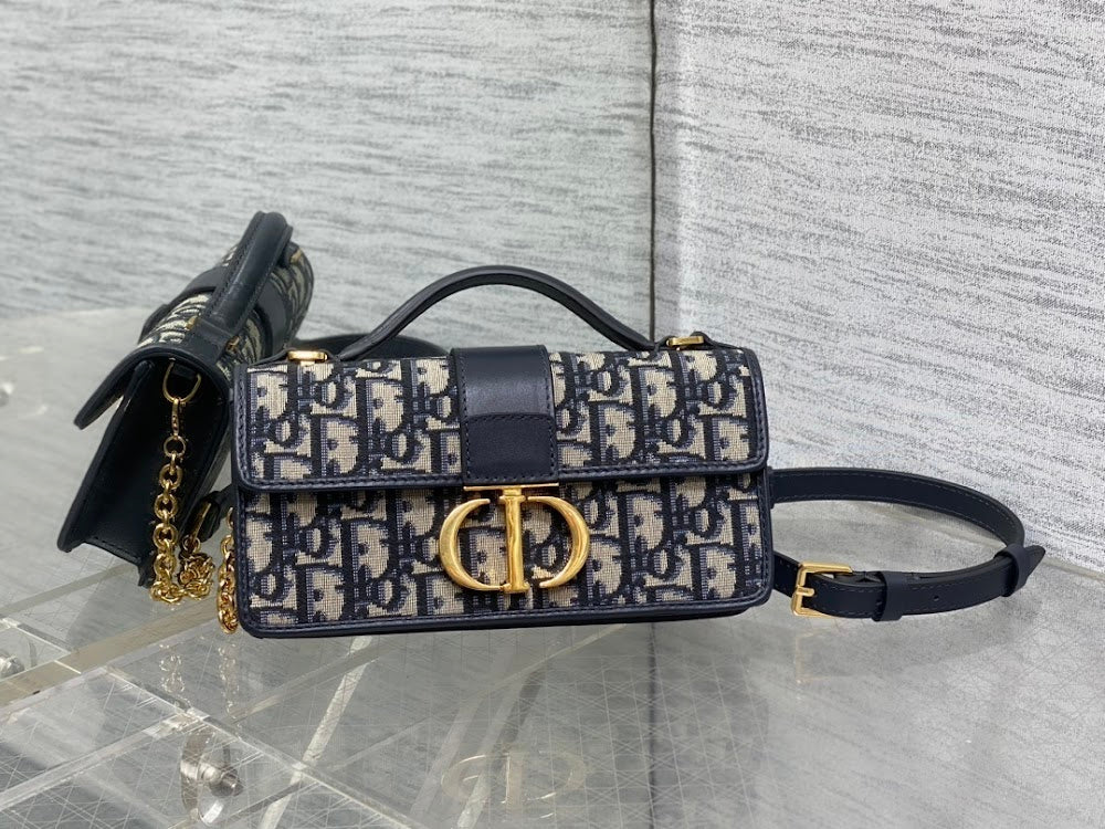 Ezyycart Bags Diorn Luxury Bag --115687