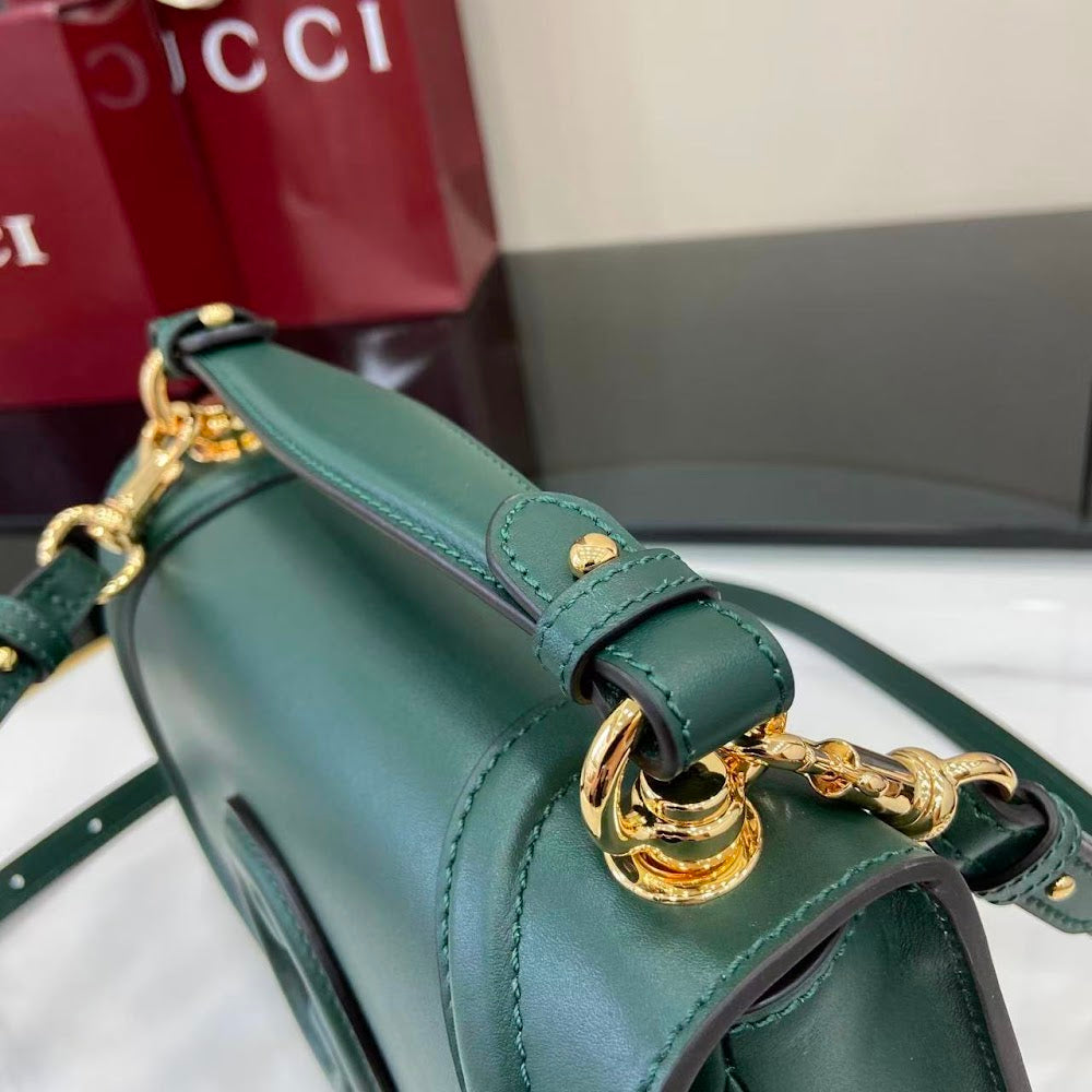 Ezyycart Bags Guccin Luxury Bag --95060