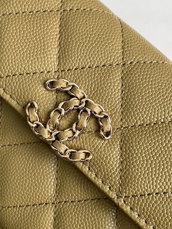 new-elite-designer-bags-nm20295