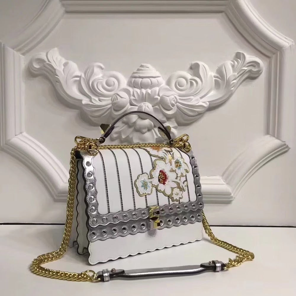 Ezyycart Bags new-designer-premium-bags-nm15060