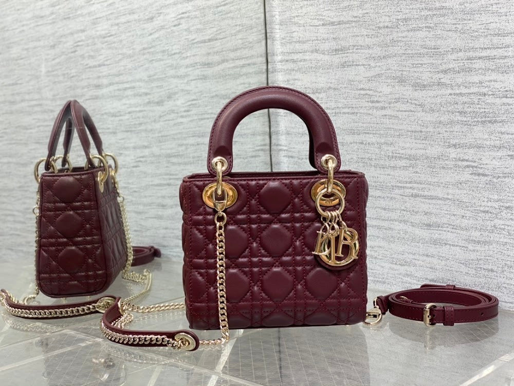 new-elite-designer-bags-nm15868