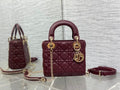 new-elite-designer-bags-nm15868
