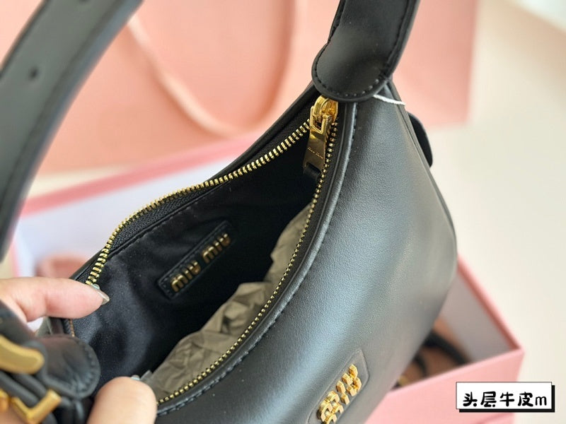 Ezyycart Bags pradn Luxury Bag --75486