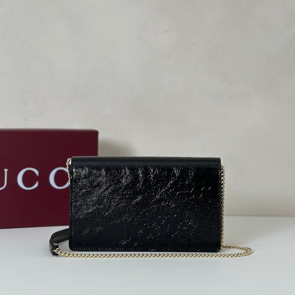 new-designer-premium-bags-nm18385