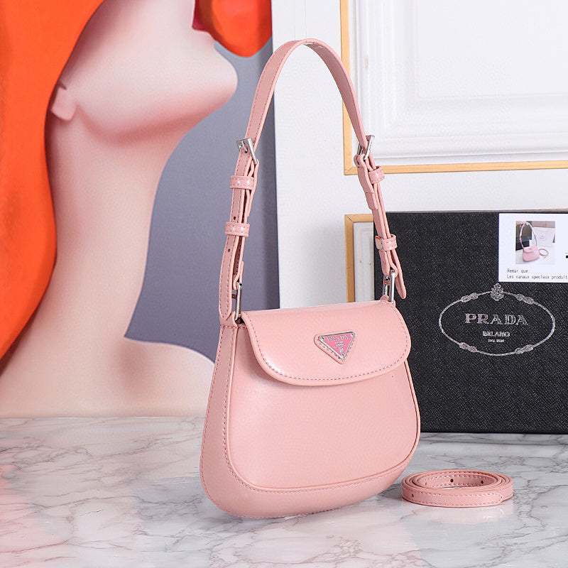 Ezyycart Bags pradn Luxury Bag --73473