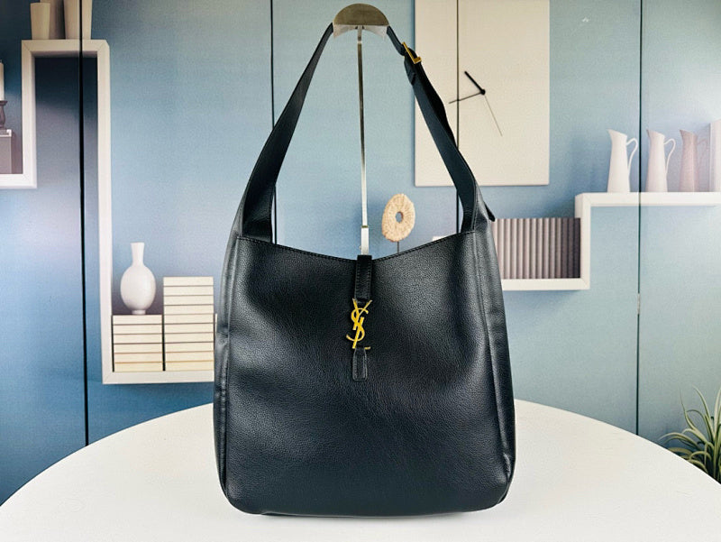 Ezyycart Bags ysn Luxury Bag --71868