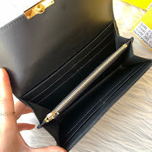 Ezyycart Bags new-designer-premium-bags-nm7791
