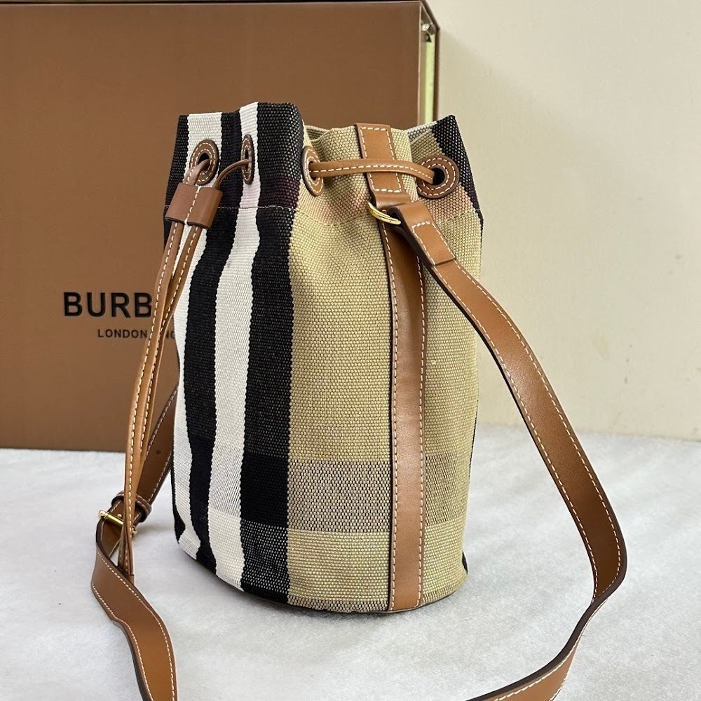 Ezyycart Bags Luxury Bag --50274