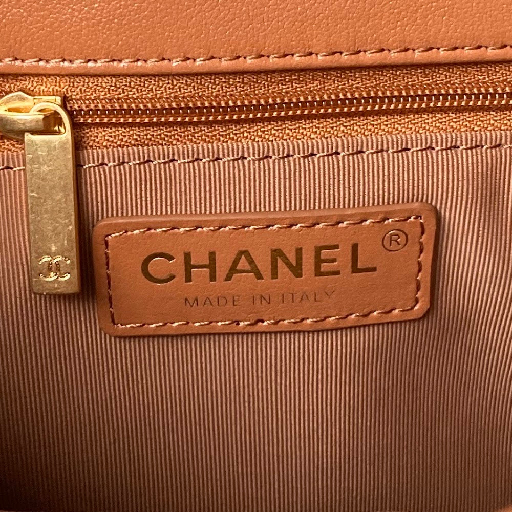 new-designer-premium-bags-nm9993