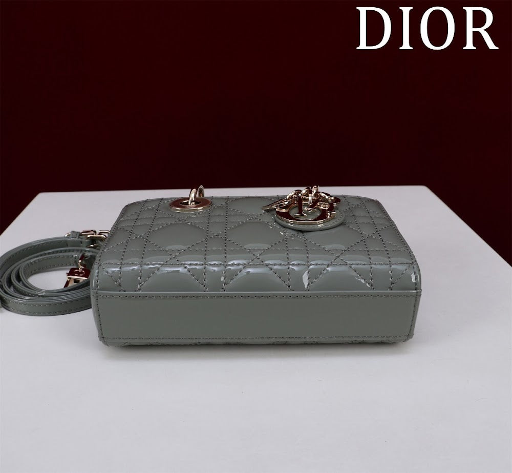 Ezyycart Bags Diorn Luxury Bag --116445