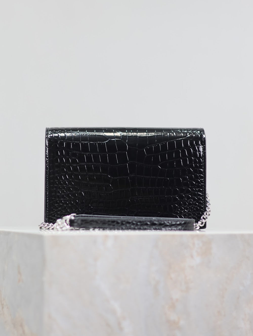 Ezyycart Bags YSLn Luxury Bag --119058