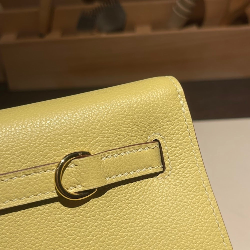 Anum Bags Hermesn Luxury Bag --117872