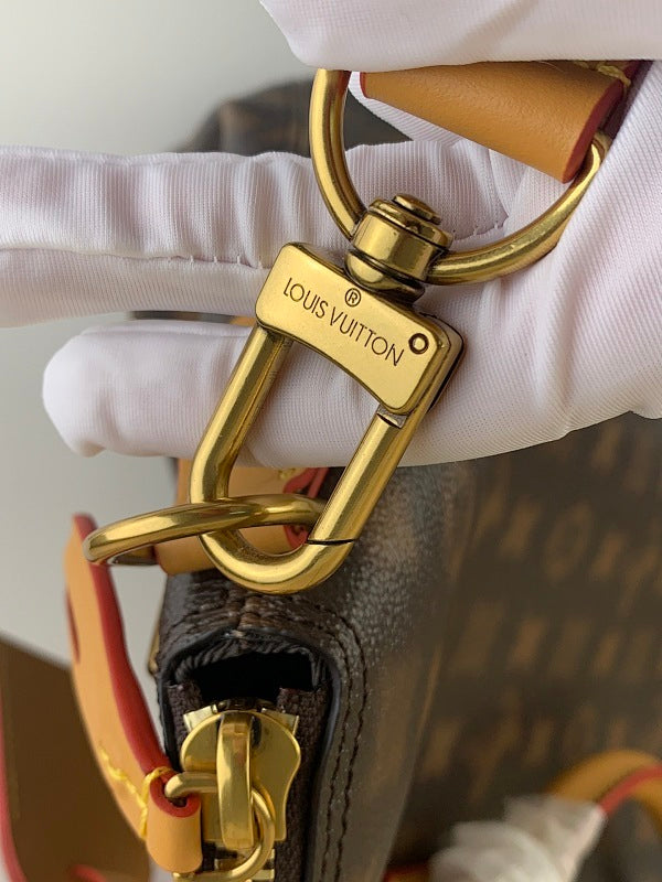 Ezyycart Bags ln Luxury Bag --61190