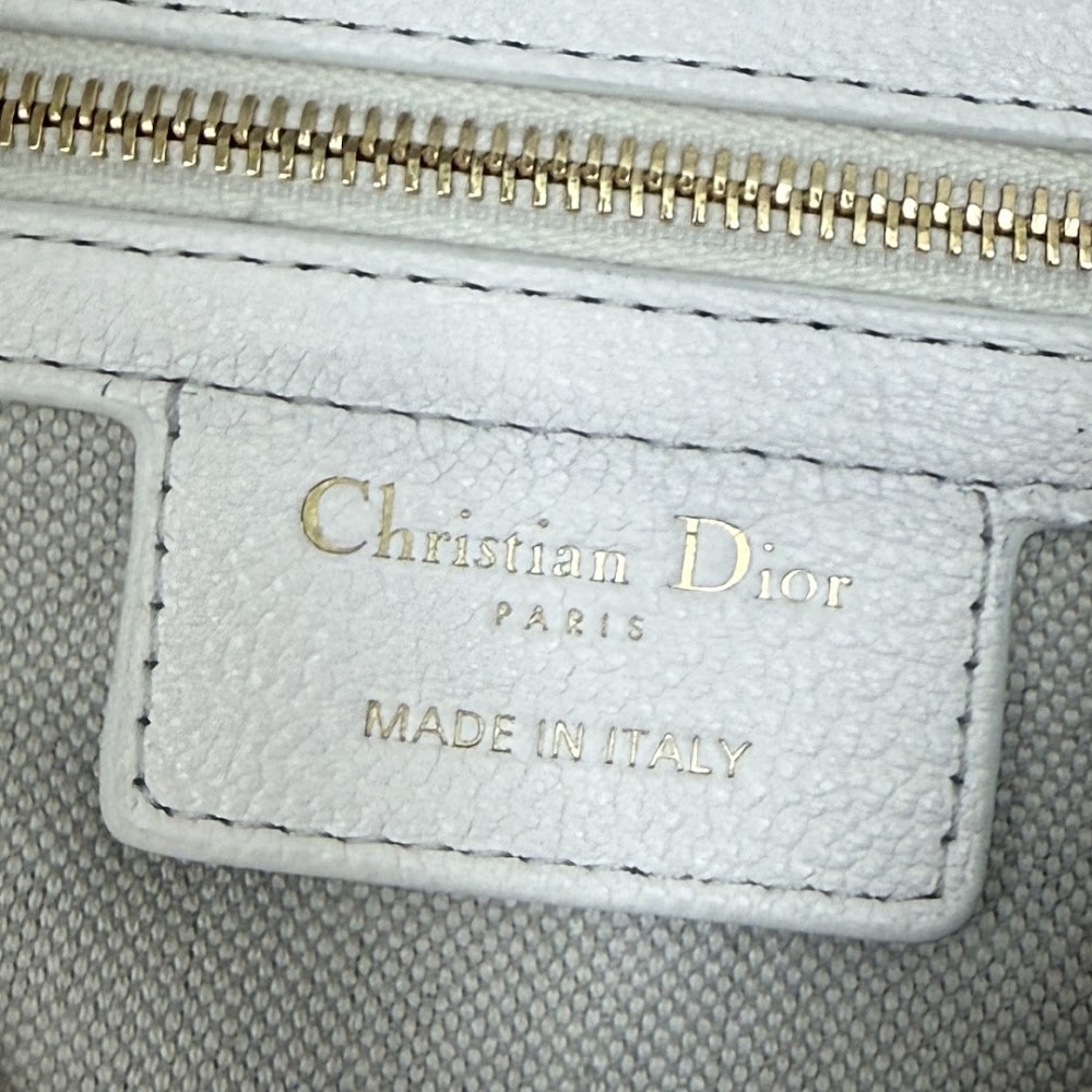 Ezyycart Bags Diorn Luxury Bag --115652