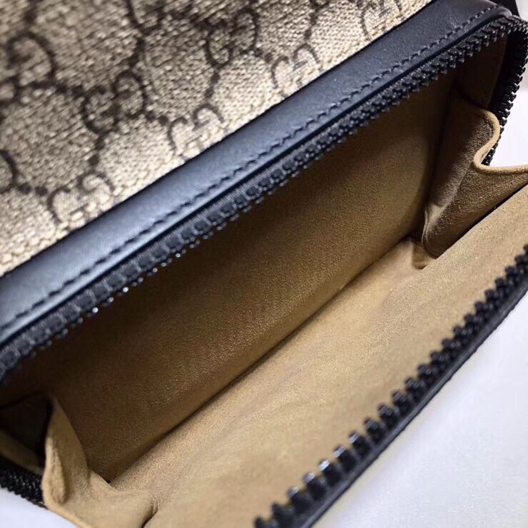 new-luxury-designer-bags-nm17993