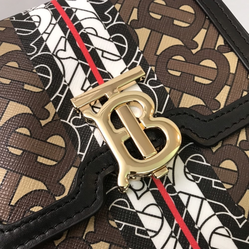 Ezyycart Bags Luxury Bag --50054