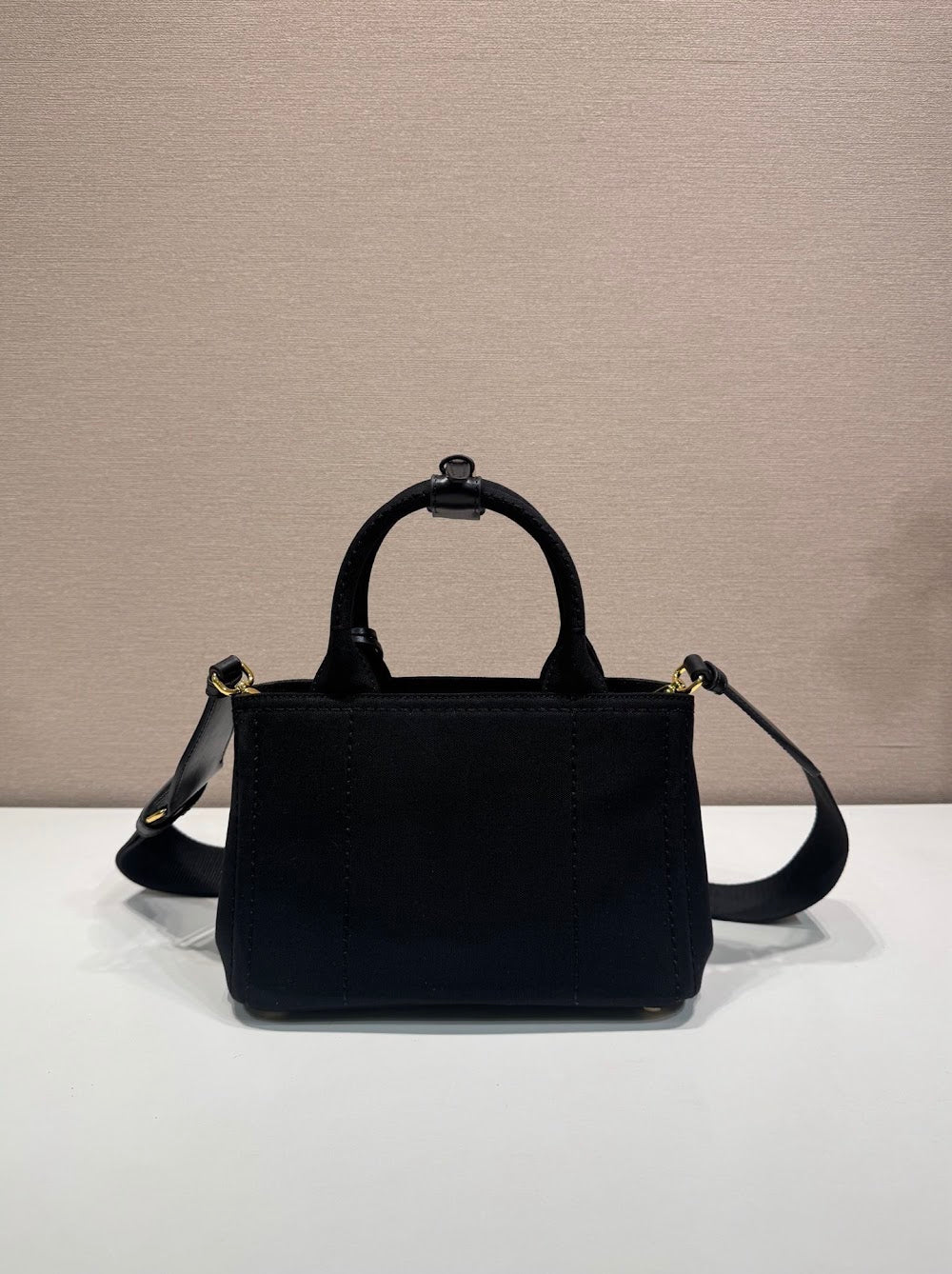 Ezyycart Bags Prada Luxury Bag --54374