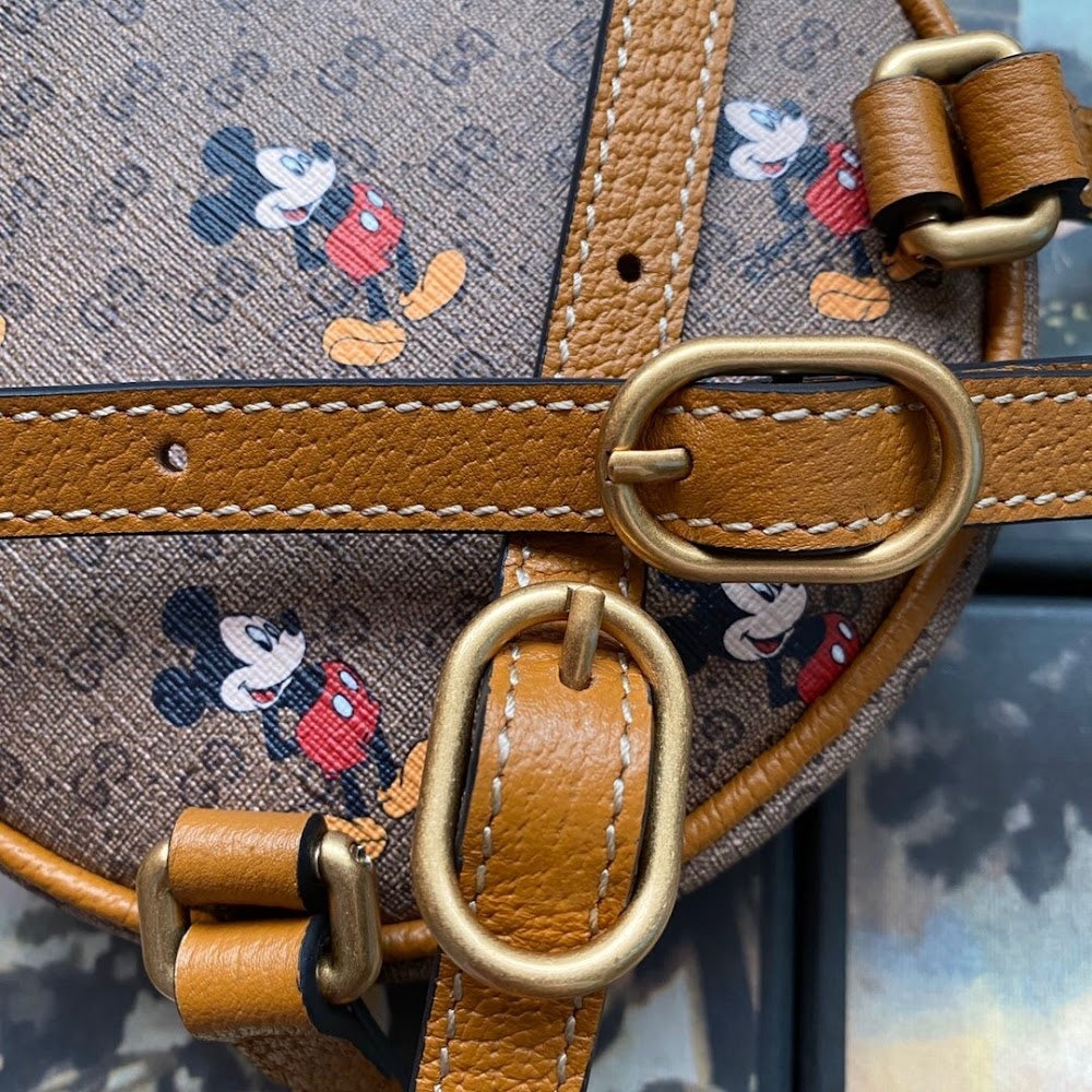 new-luxury-designer-bags-nm17790