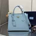 Ezyycart Bags pradn Luxury Bag --75159