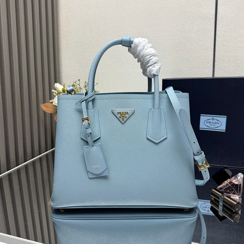 Ezyycart Bags pradn Luxury Bag --75159