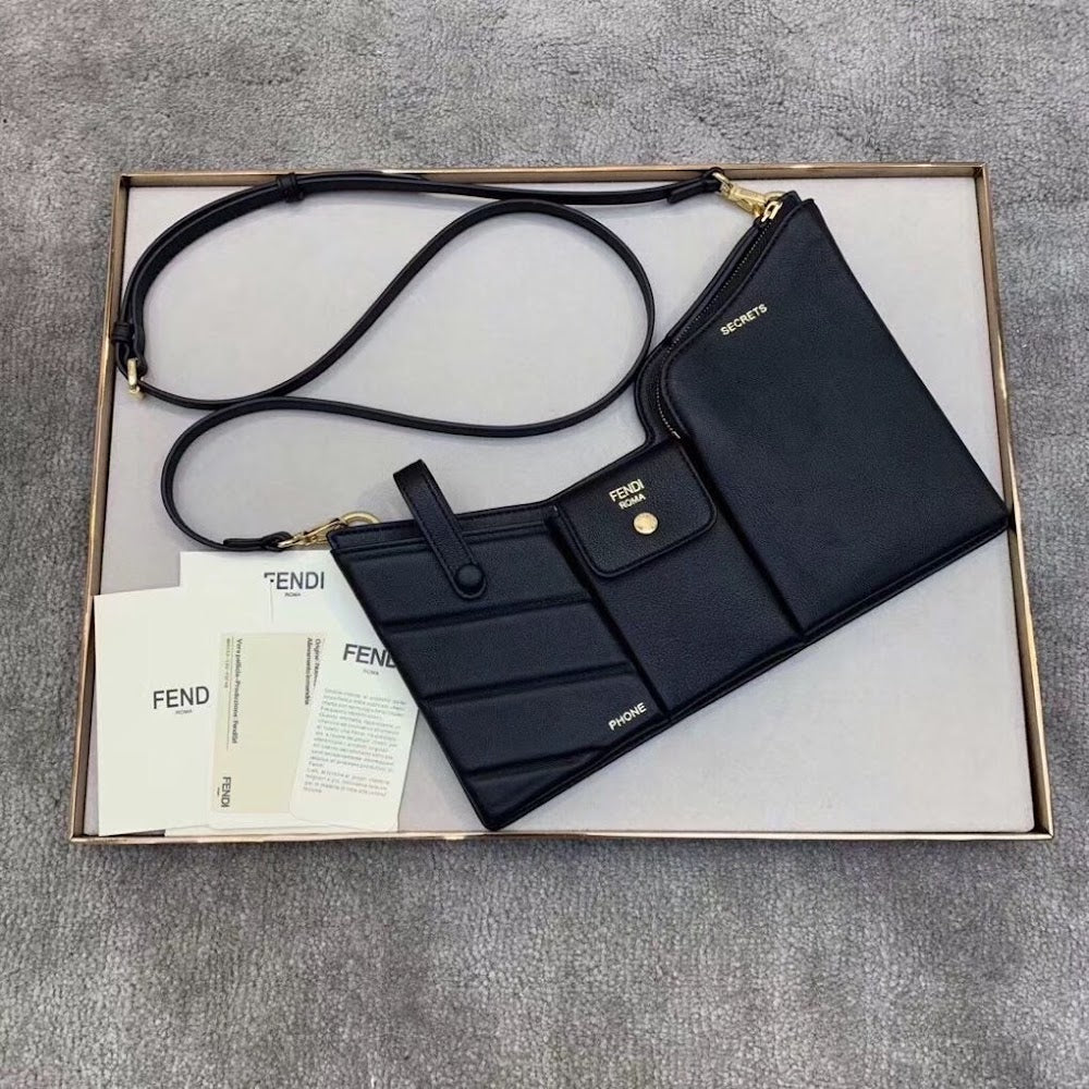Ezyycart Bags new-designer-premium-bags-nm15138