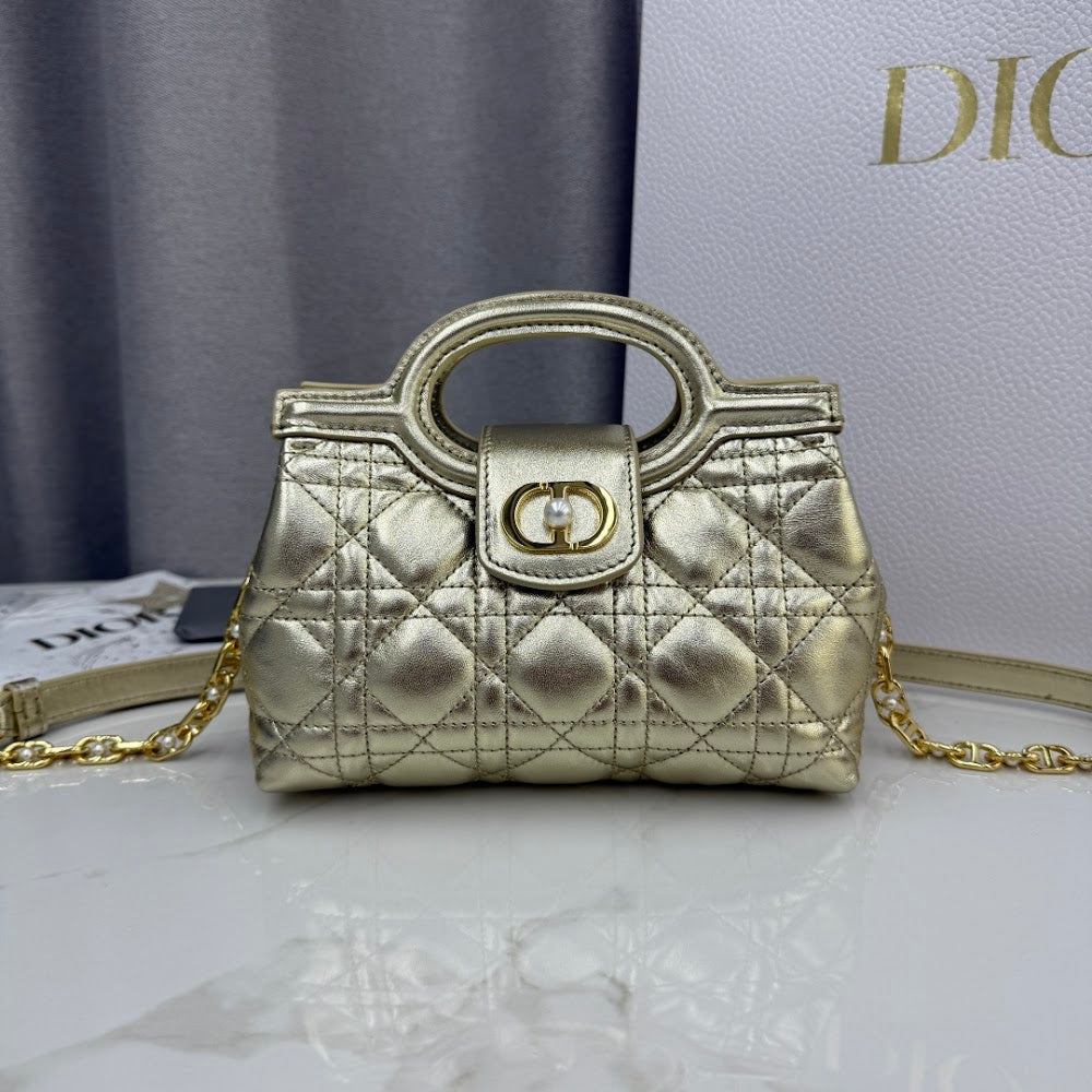 Ezyycart Bags Diorn Luxury Bag --116102