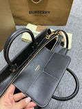 Ezyycart Bags new-elite-designer-bags-nm5485
