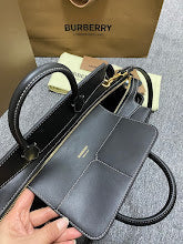 Ezyycart Bags new-elite-designer-bags-nm5485