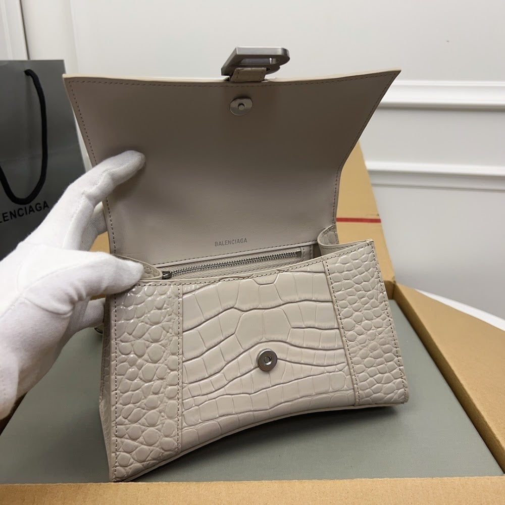 Ezyycart Bags Balenciaga Luxury Bag --111927